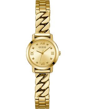 Guess Chime GW0867L2