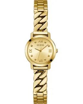 Guess Chime GW0867L2