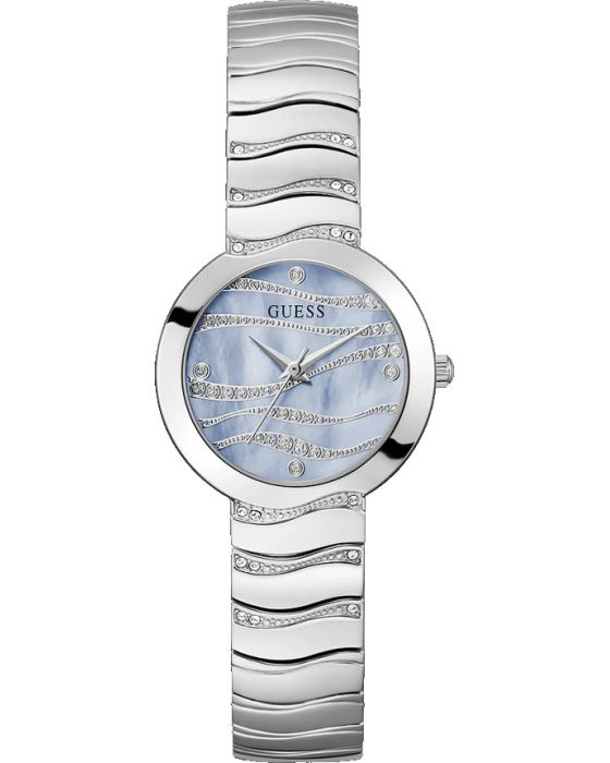 Guess Laguna GW0871L1