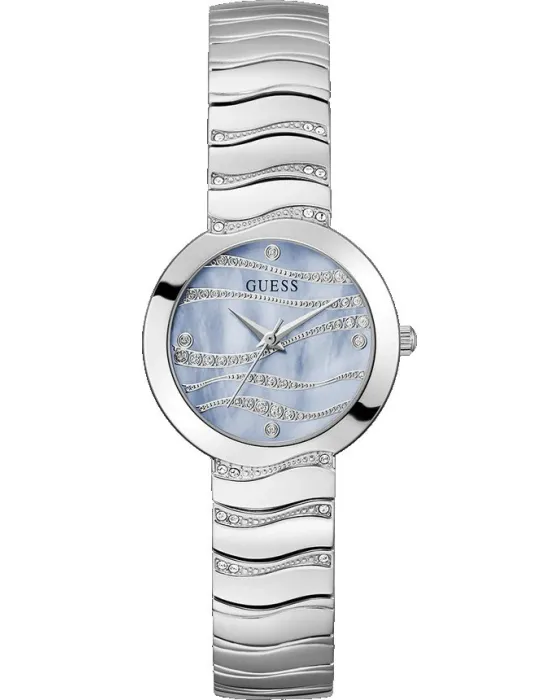 Guess Laguna GW0871L1