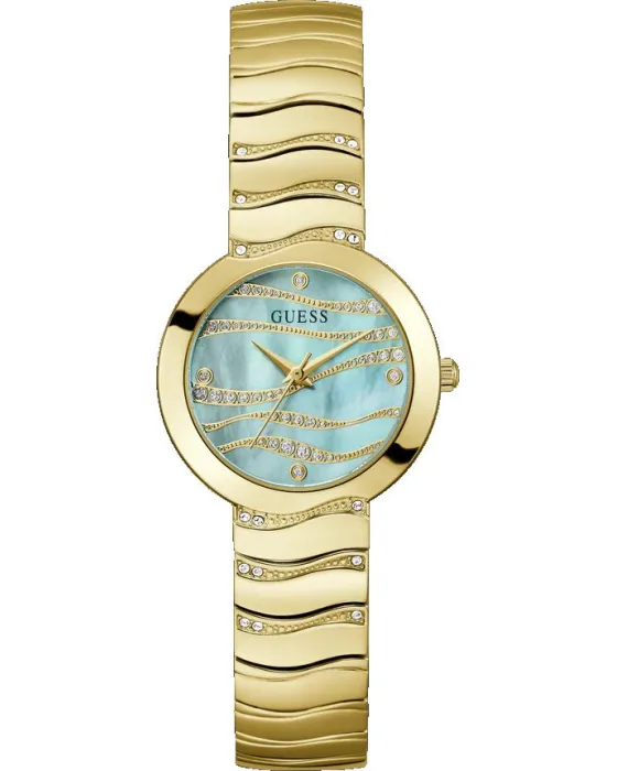Guess Laguna GW0871L2
