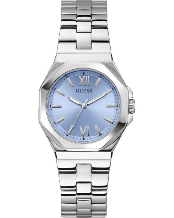 Guess Empress GW0873L1