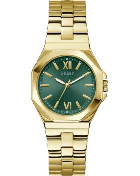 Guess Empress GW0873L2
