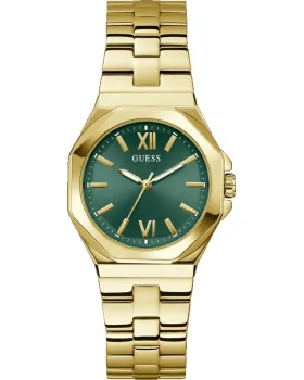 Guess Empress GW0873L2