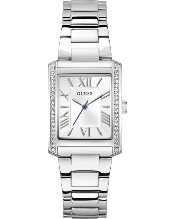 Guess Bonnie GW0874L1