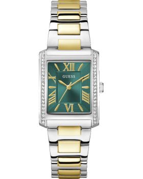 Guess Bonnie GW0874L2