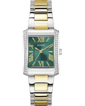 Guess Bonnie GW0874L2