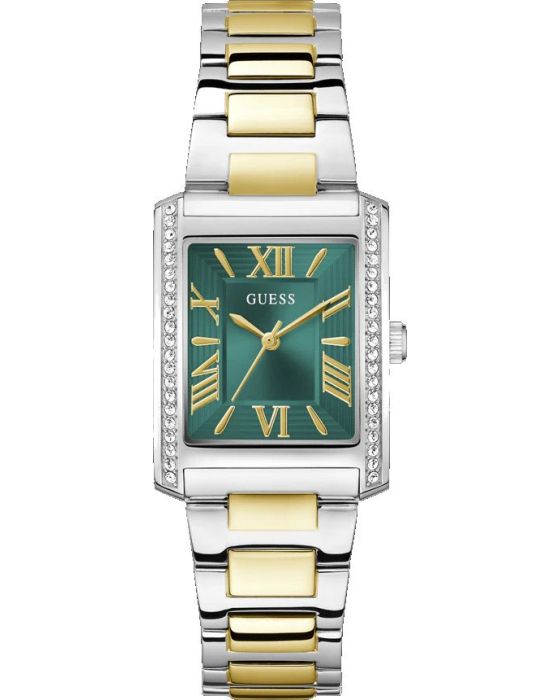 Guess Bonnie GW0874L2