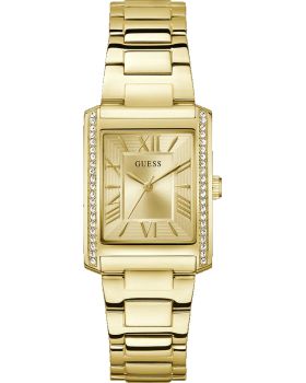 Guess Bonnie GW0874L4