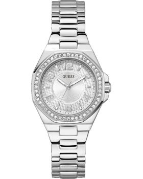 Guess Contessa GW0877L1