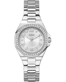 Guess Contessa GW0877L1