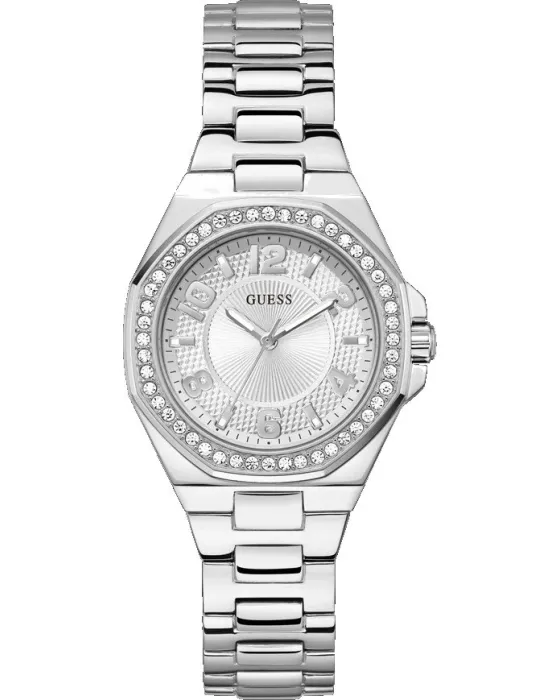 Guess Contessa GW0877L1