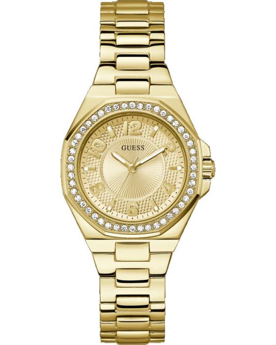 Guess Contessa GW0877L2