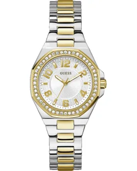 Guess Contessa GW0877L5
