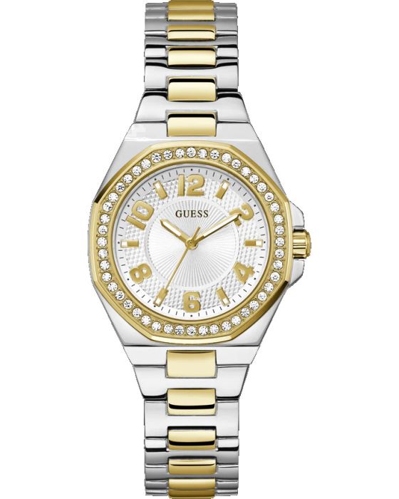 Guess Contessa GW0877L5 Guess Contessa GW0877L5