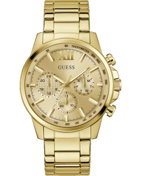 Guess Walker GW0900G2