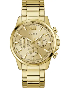 Guess Walker GW0900G2