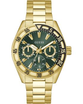 Guess Letterman GW0904G2