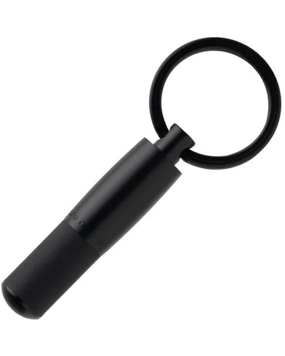 Μπρελόκ Hugo Boss HAK007A