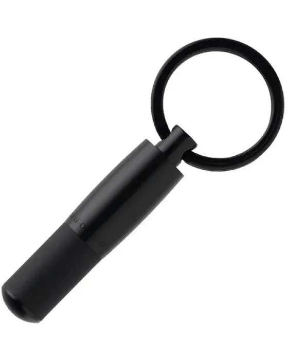 Μπρελόκ Hugo Boss HAK007A
