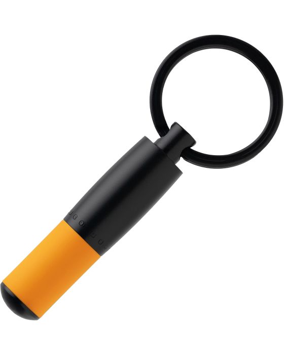 Μπρελόκ Hugo Boss HAK007S