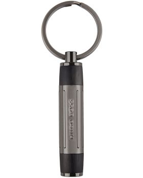 Μπρελόκ Hugo Boss HAK306A