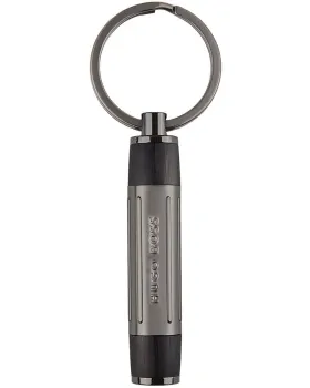 Μπρελόκ Hugo Boss HAK306A