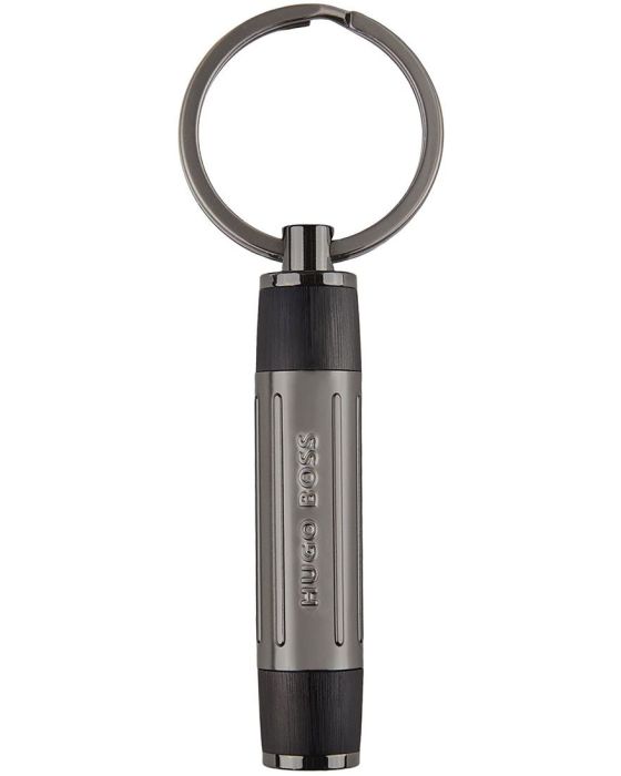 Μπρελόκ Hugo Boss HAK306A Μπρελόκ Hugo Boss HAK306A