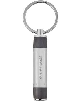 Μπρελόκ Hugo Boss HAK306D