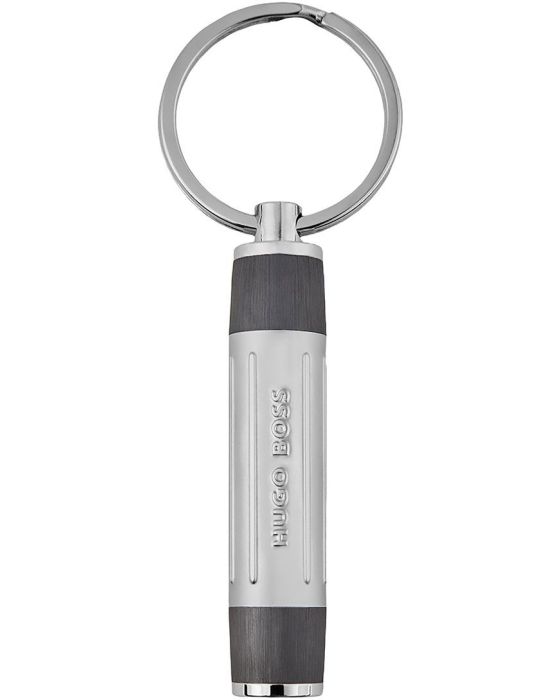 Μπρελόκ Hugo Boss HAK306D Μπρελόκ Hugo Boss HAK306D