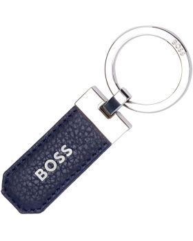 Μπρελόκ Hugo Boss HAK416N