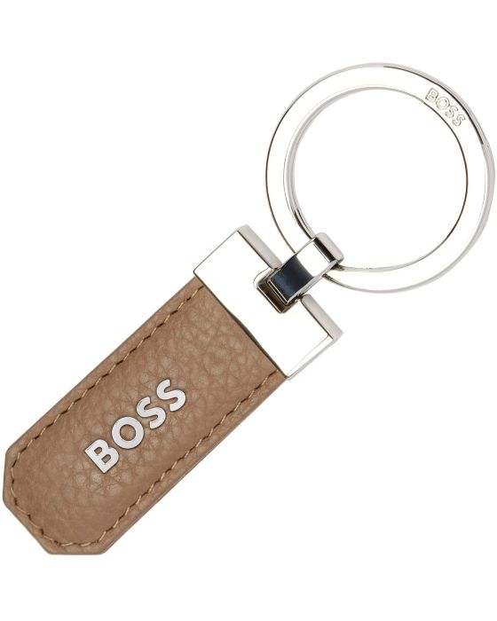 Μπρελόκ Hugo Boss HAK416X