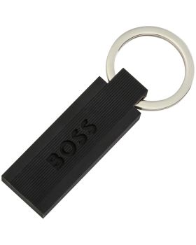 Μπρελόκ Hugo Boss HAK421A