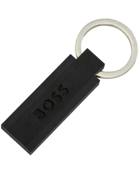 Μπρελόκ Hugo Boss HAK421A