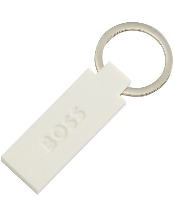 Μπρελόκ Hugo Boss HAK421W