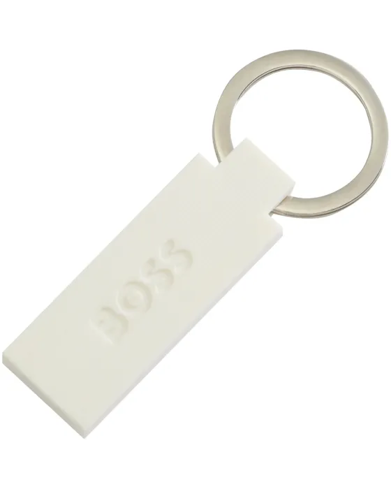 Μπρελόκ Hugo Boss HAK421W