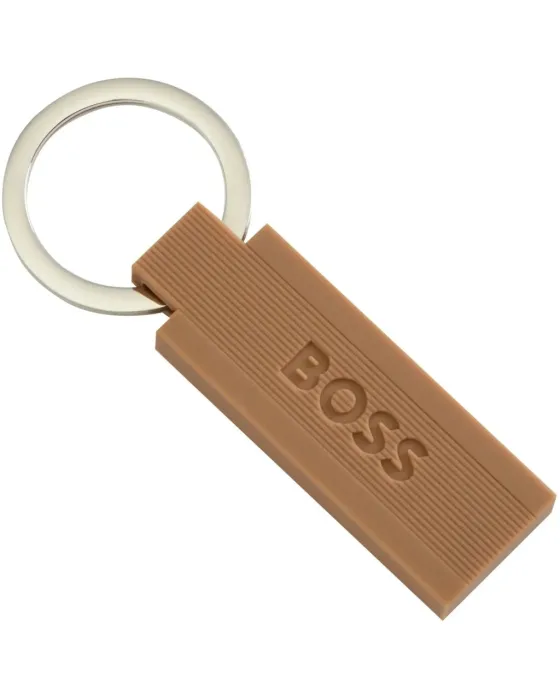 Μπρελόκ Hugo Boss HAK421X