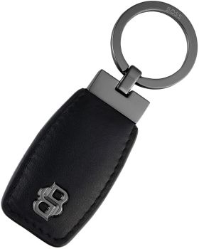 Μπρελόκ Hugo Boss HAK519D