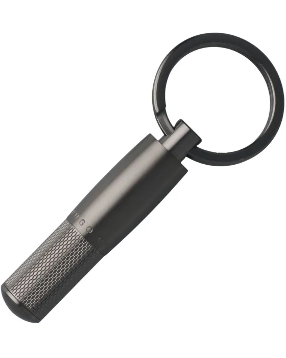 Μπρελόκ Hugo Boss HAK603