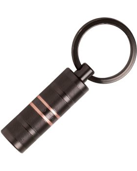 Μπρελόκ Hugo Boss HAK8455