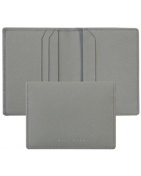 Καρτοθήκη Hugo Boss Storyline HLC009K