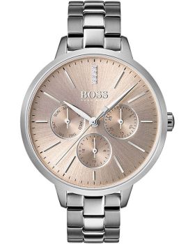 Hugo Boss Symphony 1502421