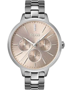 Hugo Boss Symphony 1502421