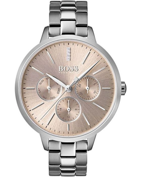 Hugo Boss Symphony 1502421 Hugo Boss Symphony 1502421
