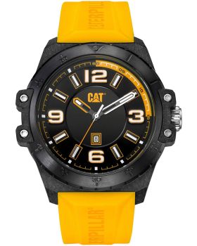 Caterpillar Nomad KO16127137