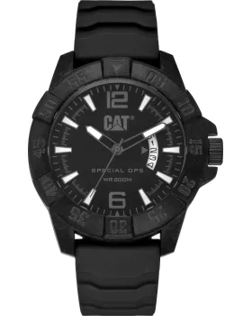 Caterpillar Special Ops 3 K412121131