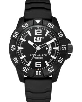 Caterpillar Special Ops 3 K412121132