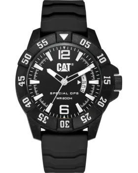Caterpillar Special Ops 3 K412121132