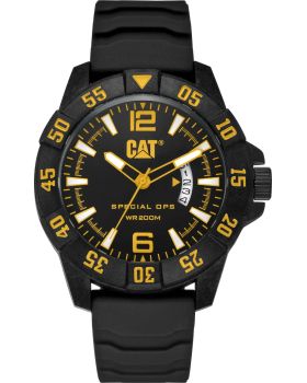 Caterpillar Special Ops 3 K412121137