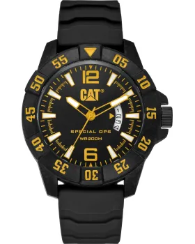 Caterpillar Special Ops 3 K412121137